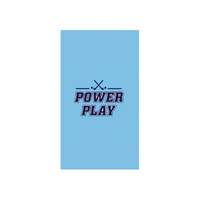 8 in x 4.5 in - Custom Ribbons Now