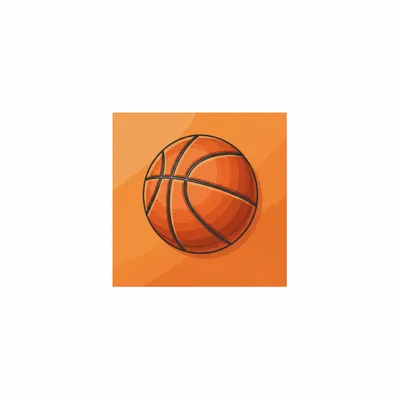 5 in x 5 in - Custom Ribbons Now