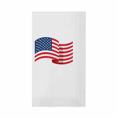 Style 6 Coined - Custom Ribbons Now