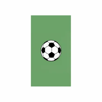 8 in x 4.5 in - Custom Ribbons Now