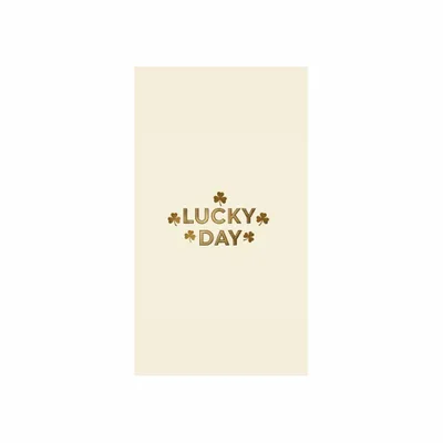 8 in x 4.5 in - Custom Ribbons Now