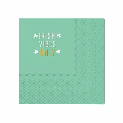 Patterned - Custom Ribbons Now