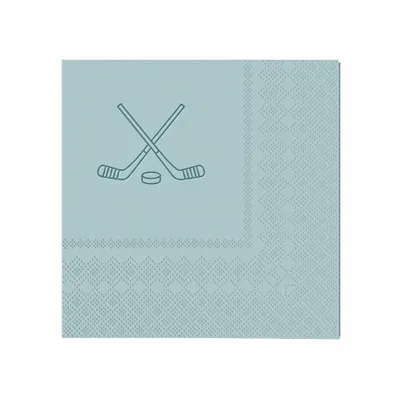 Patterned - Custom Ribbons Now