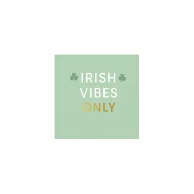 5 in x 5 in - Custom Ribbons Now