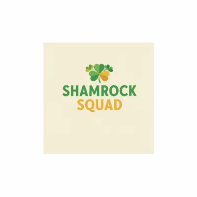 6.5 in x 6.5 in - Custom Ribbons Now