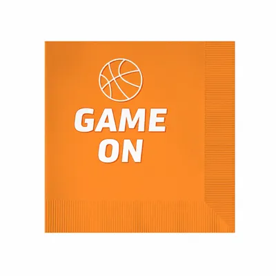 Coined - Custom Ribbons Now