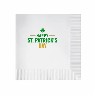 Coined - Custom Ribbons Now