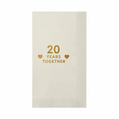 Style 15 Coined - Custom Ribbons Now