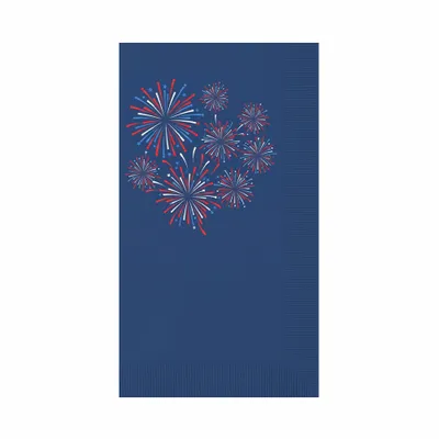 Style 2 Coined - Custom Ribbons Now