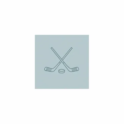 5 in x 5 in - Custom Ribbons Now