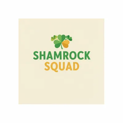 Standard - Custom Ribbons Now