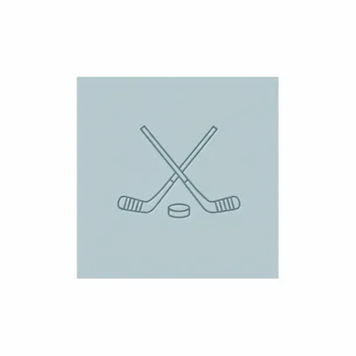 6.5 in x 6.5 in - Custom Ribbons Now