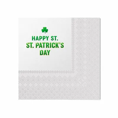 Patterned - Custom Ribbons Now