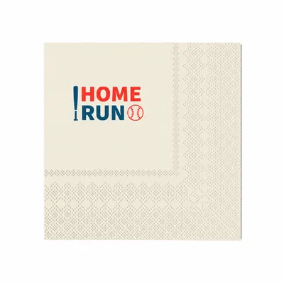 Patterned - Custom Ribbons Now