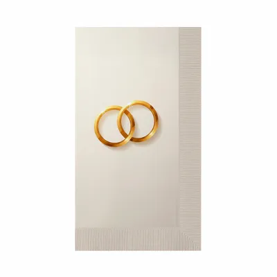 Style 7 Coined - Custom Ribbons Now