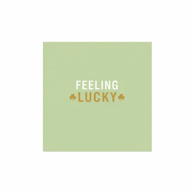 6.5 in x 6.5 in - Custom Ribbons Now