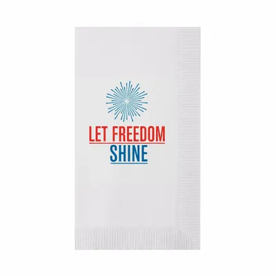 Style 15 Coined - Custom Ribbons Now