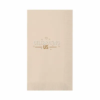 Style 17 Coined - Custom Ribbons Now