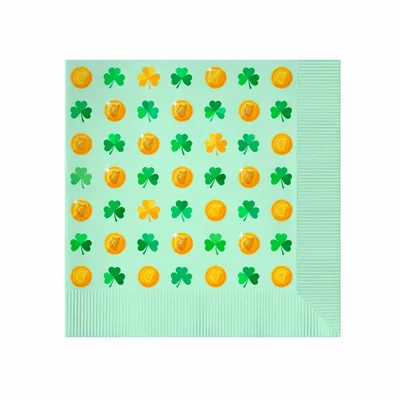 Coined - Custom Ribbons Now