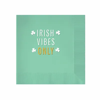 Coined - Custom Ribbons Now