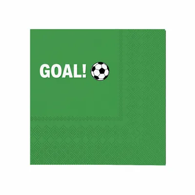 Patterned - Custom Ribbons Now