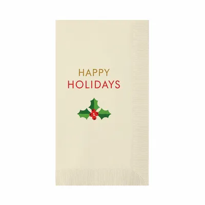 Style 13 Coined - Custom Ribbons Now