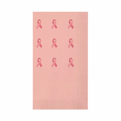 Style 5 Coined - Custom Ribbons Now