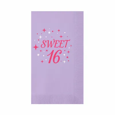 Style 9 Coined - Custom Ribbons Now