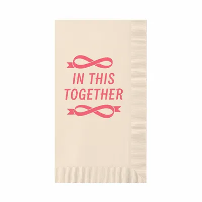 Style 9 Coined - Custom Ribbons Now