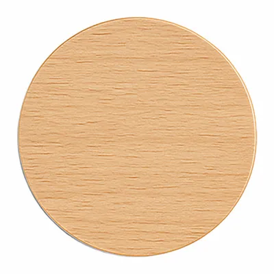 Round - Custom Ribbons Now