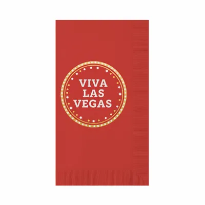 Style 7 Coined - Custom Ribbons Now