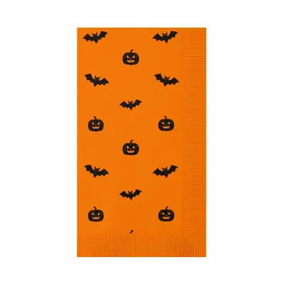 Style 2 Coined - Custom Ribbons Now