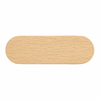 Oval - Custom Ribbons Now