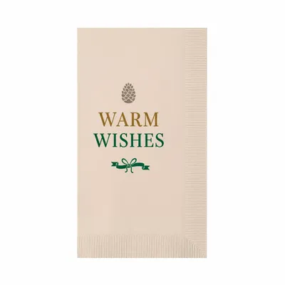 Style 11 Coined - Custom Ribbons Now