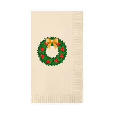 Style 6 Coined - Custom Ribbons Now