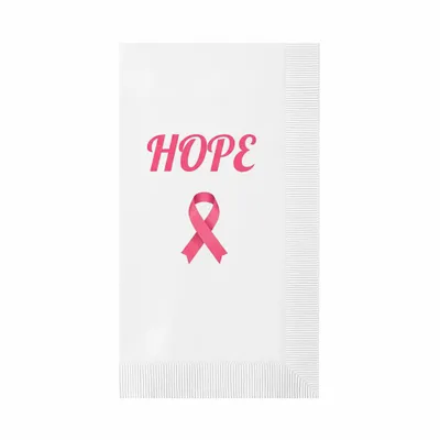 Style 11 Coined - Custom Ribbons Now