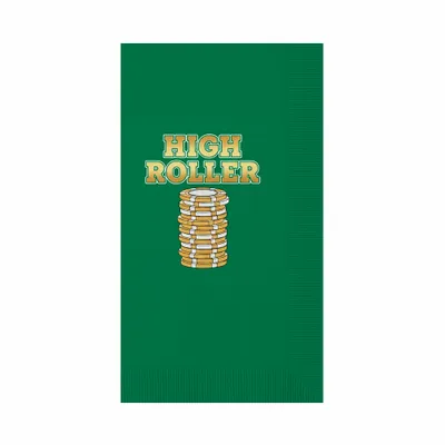 Style 15 Coined - Custom Ribbons Now