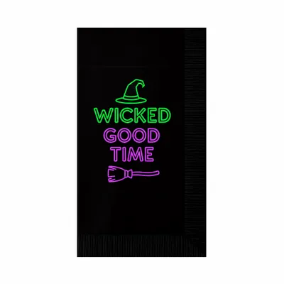 Style 10 Coined - Custom Ribbons Now