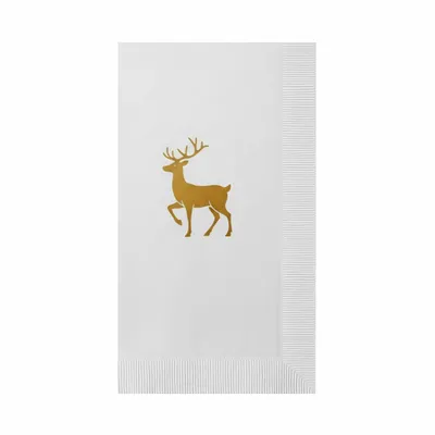 Style 1 Coined - Custom Ribbons Now