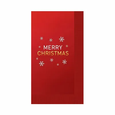 Style 7 Coined - Custom Ribbons Now