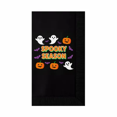 Style 6 Coined - Custom Ribbons Now