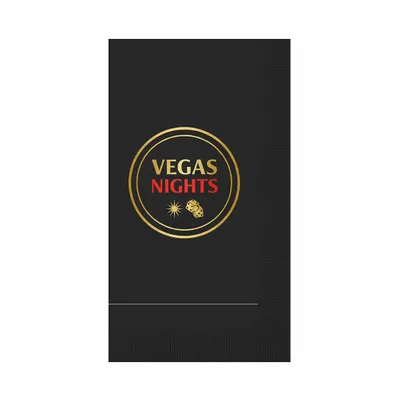 Style 9 Coined - Custom Ribbons Now