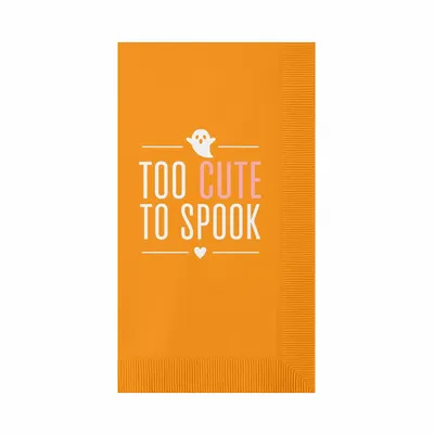 Style 7 Coined - Custom Ribbons Now