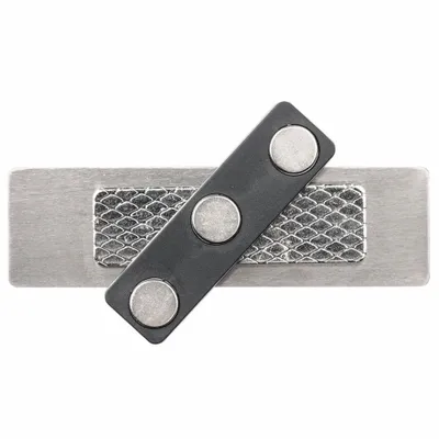 Standard Magnetic - Custom Ribbons Now