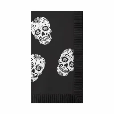 Style 1 Coined - Custom Ribbons Now