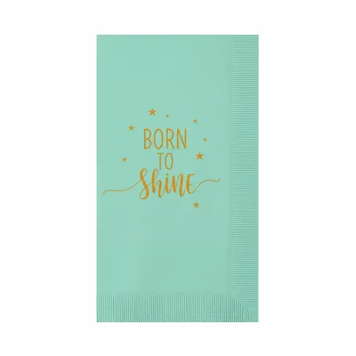 Style 5 Coined - Custom Ribbons Now