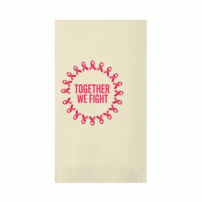 Style 13 Coined - Custom Ribbons Now