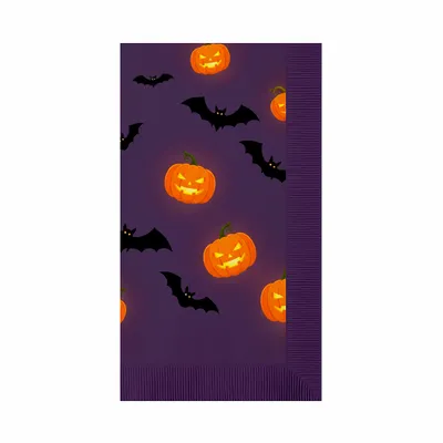 Style 3 Coined - Custom Ribbons Now