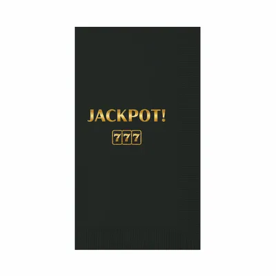 Style 12 Coined - Custom Ribbons Now