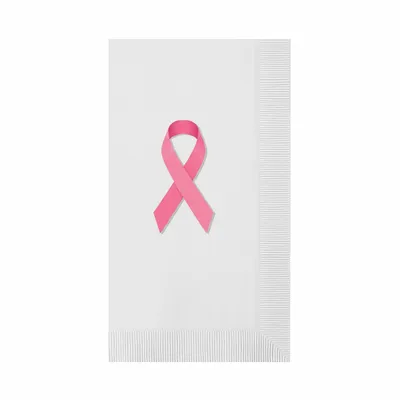 Style 6 Coined - Custom Ribbons Now